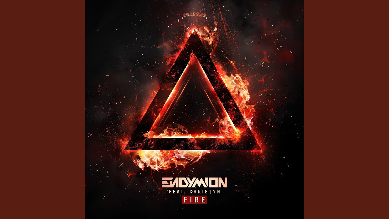 FIRE