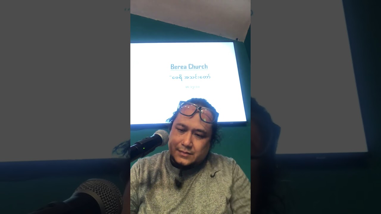 You Raise Me Up (Cover Song)