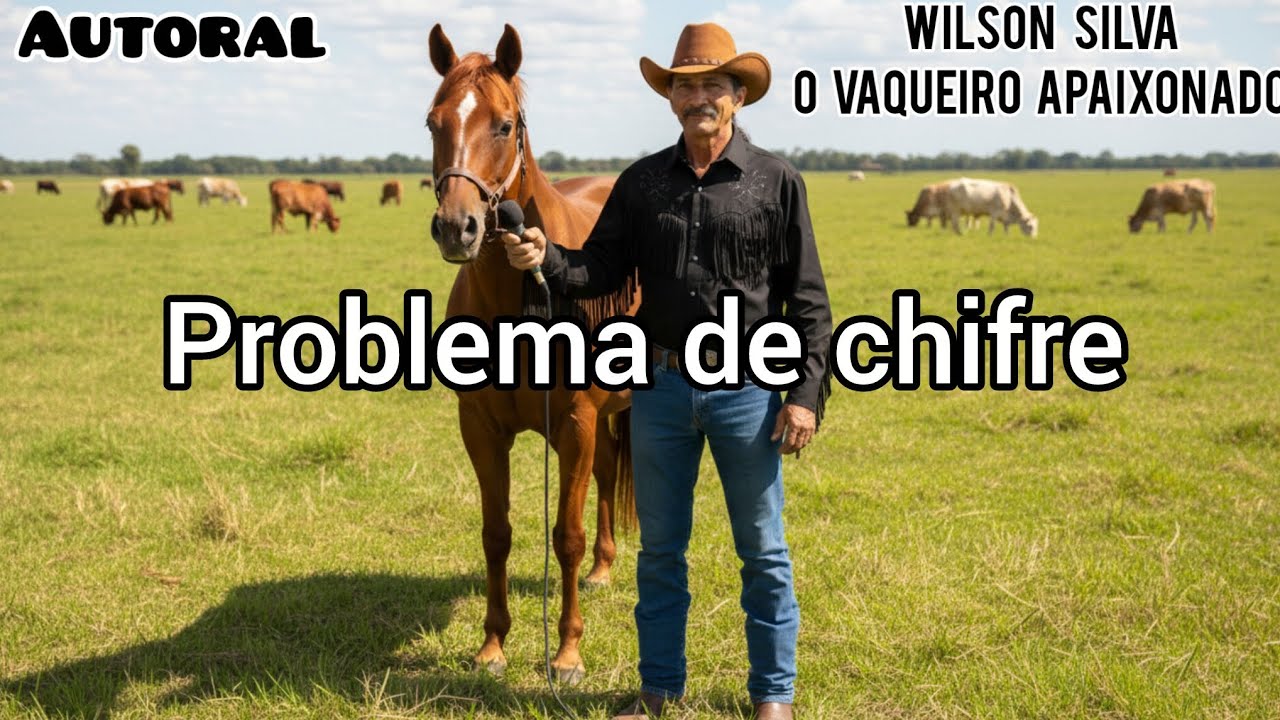 Problema de chifre #fyp #viral #explore #forrozão #forrozinho 