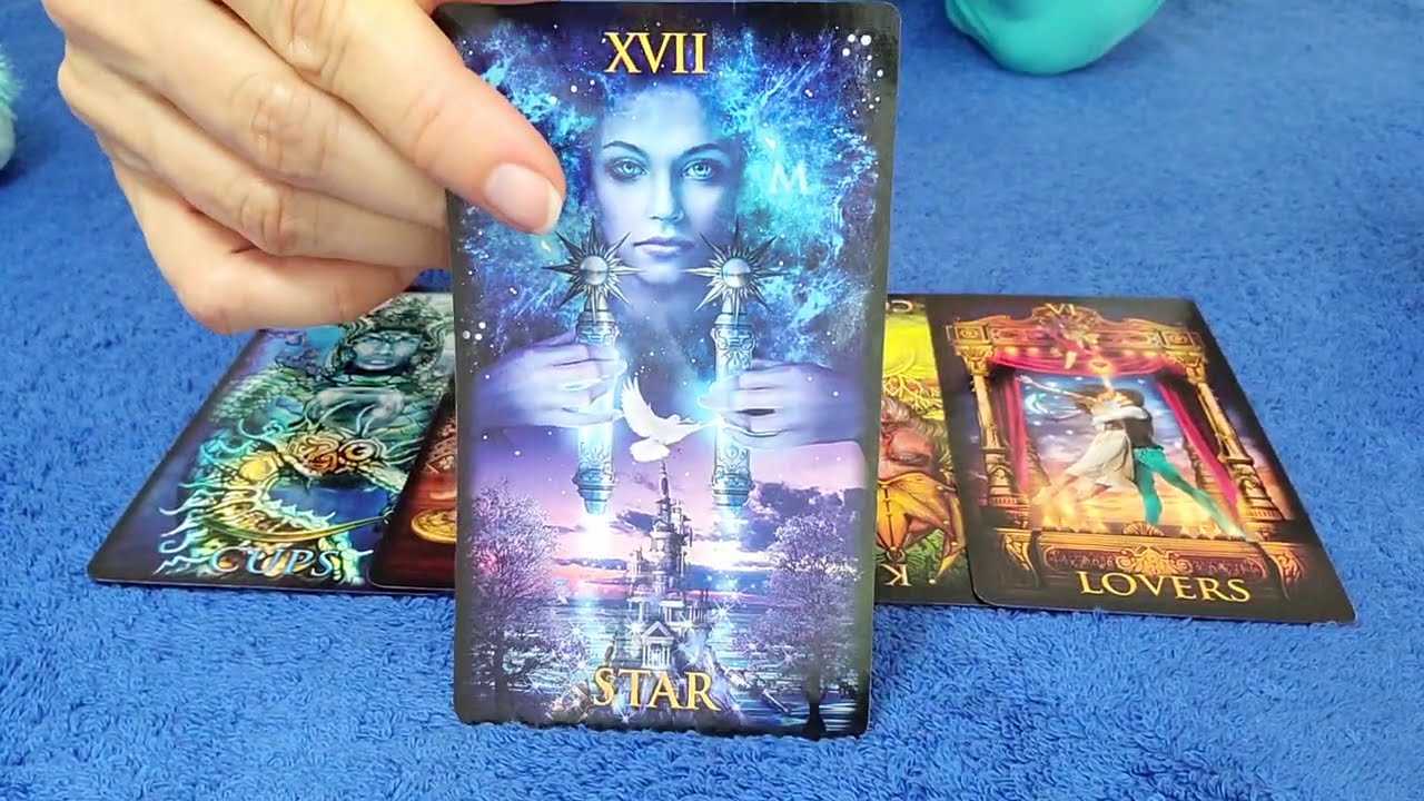 VIRGO - MARCH 2021 WOW, VIRGO!!! 💝 ⚖ 🥳🍹TAROT READING
