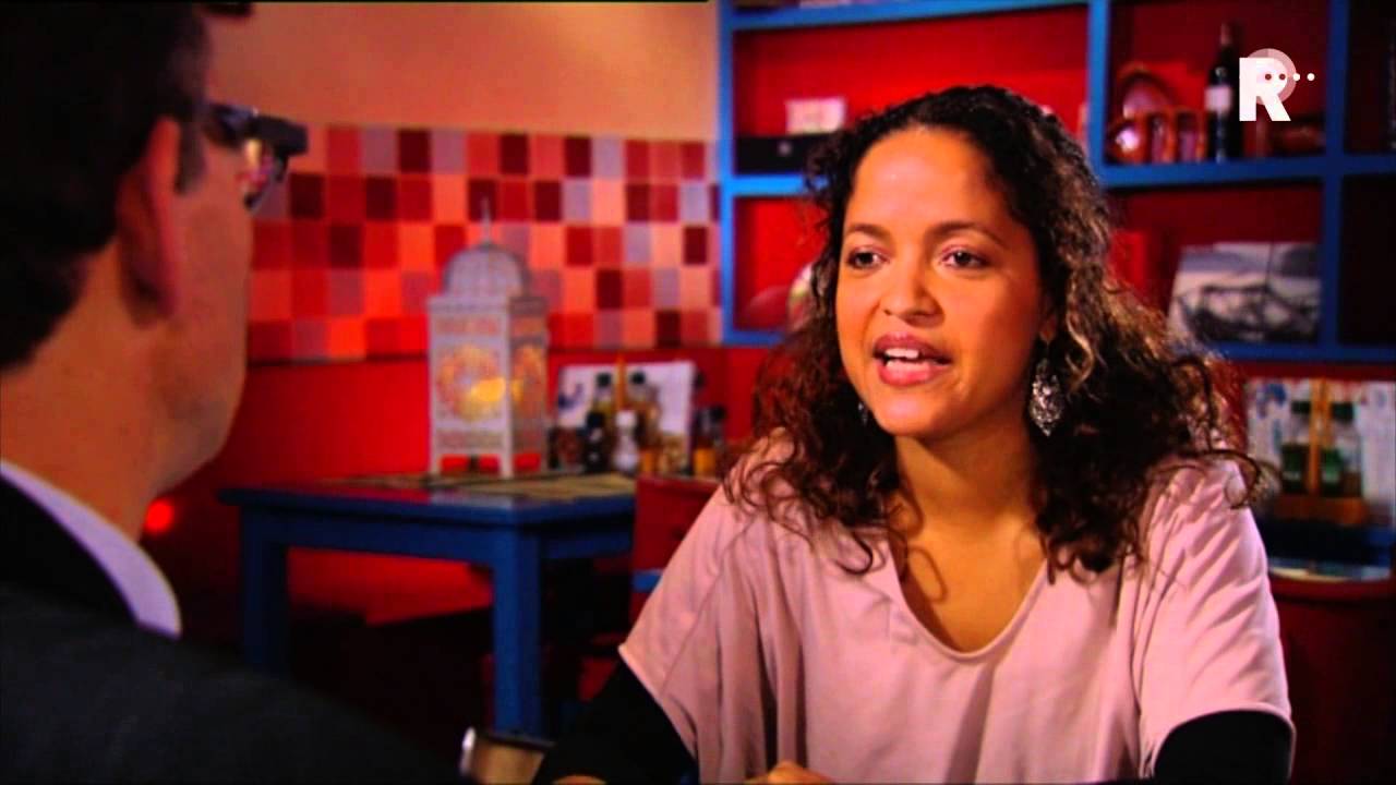 Djunga de Biluca
