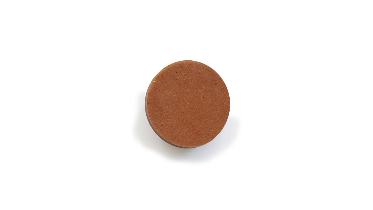 Kind Earth Naturals Teaser
