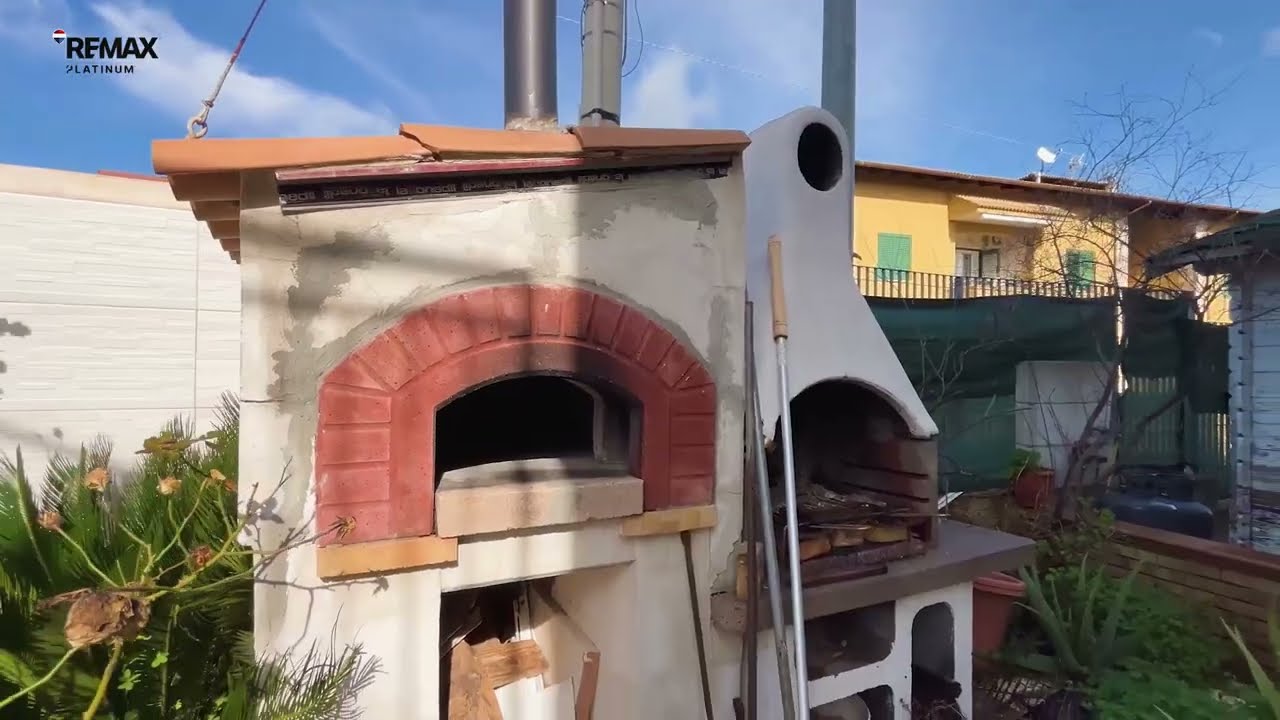 Appartamento in vendita in via Enna 18 a Siracusa