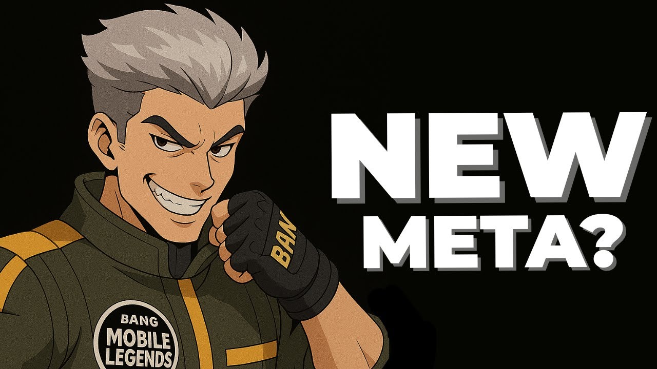 ЭТА СТРАТЕГИЯ ЧЖОУ ТАК НЕСБАЛАНСИРОВАННА