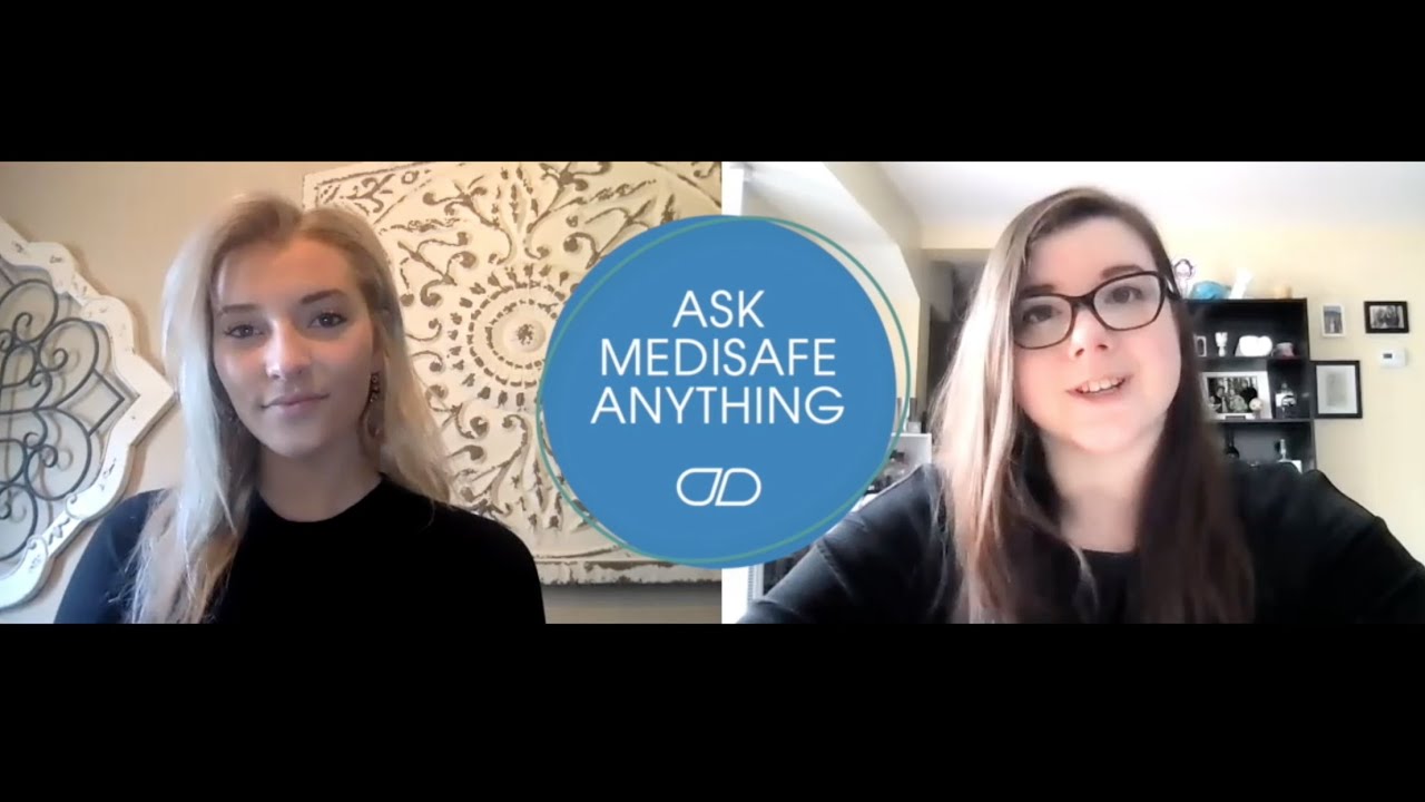 #AMA - Tips & Tricks