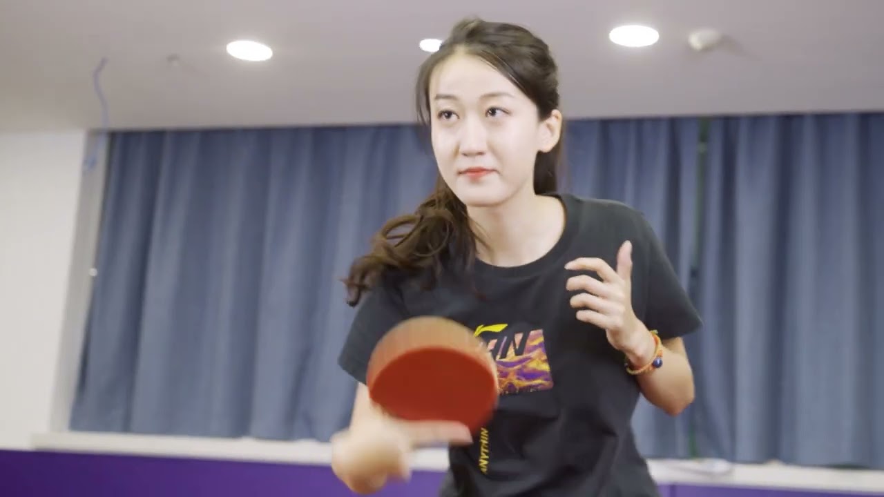 PONGBOT NOVA S PRO: Your Ultimate Guide to Perfect Table Tennis Training