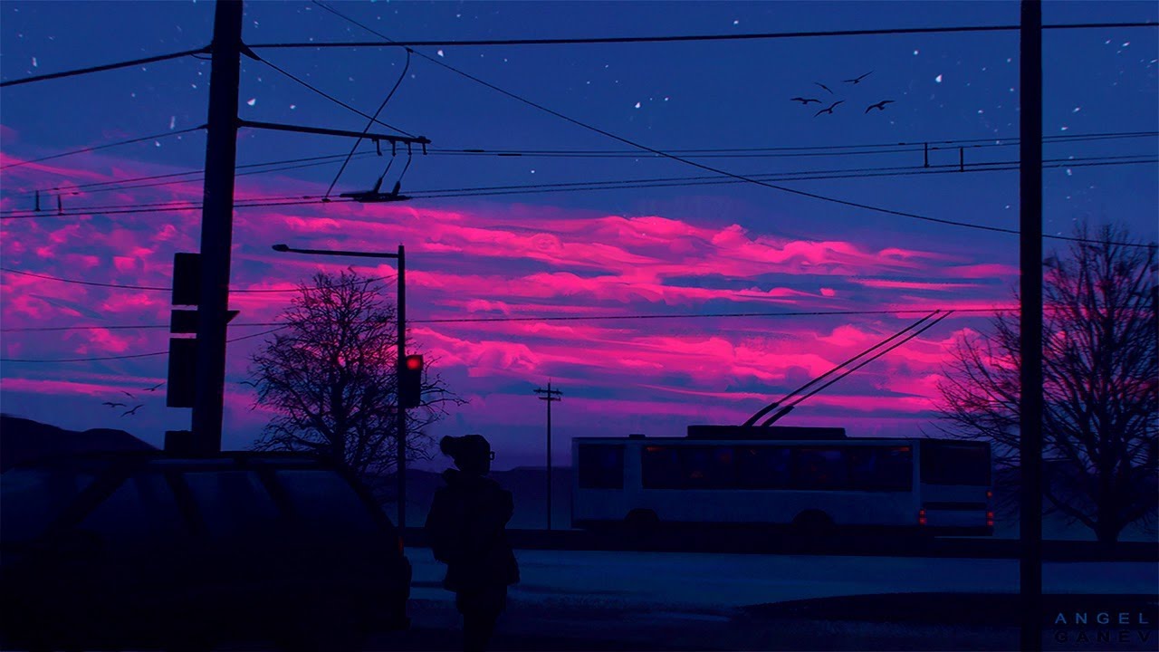 🌀 plenka MUSIC PLAYLIST | 2023 WITCH HOUSE & PHONK 🌀