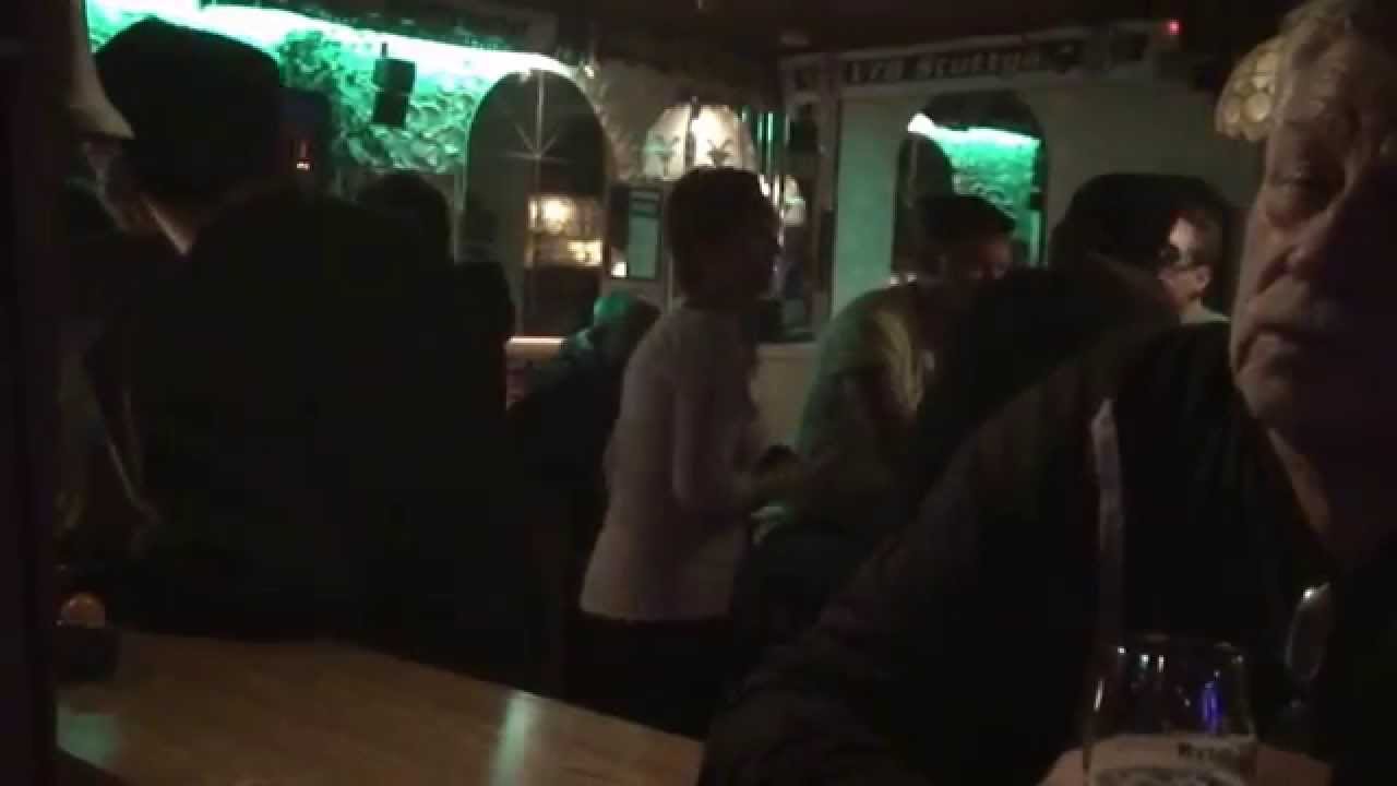 Karaoke im 