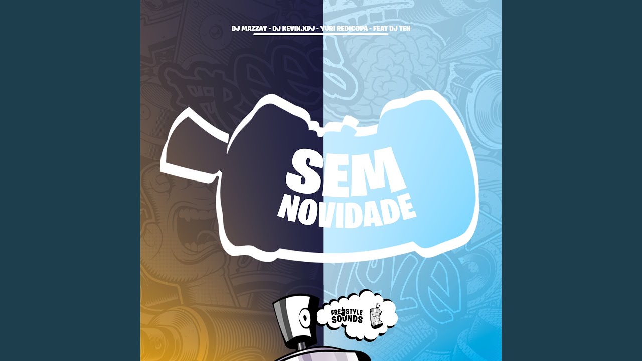 Sem Novidade