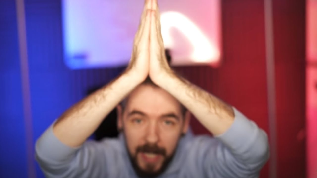 Ending 2020 the RIGHT WAY
