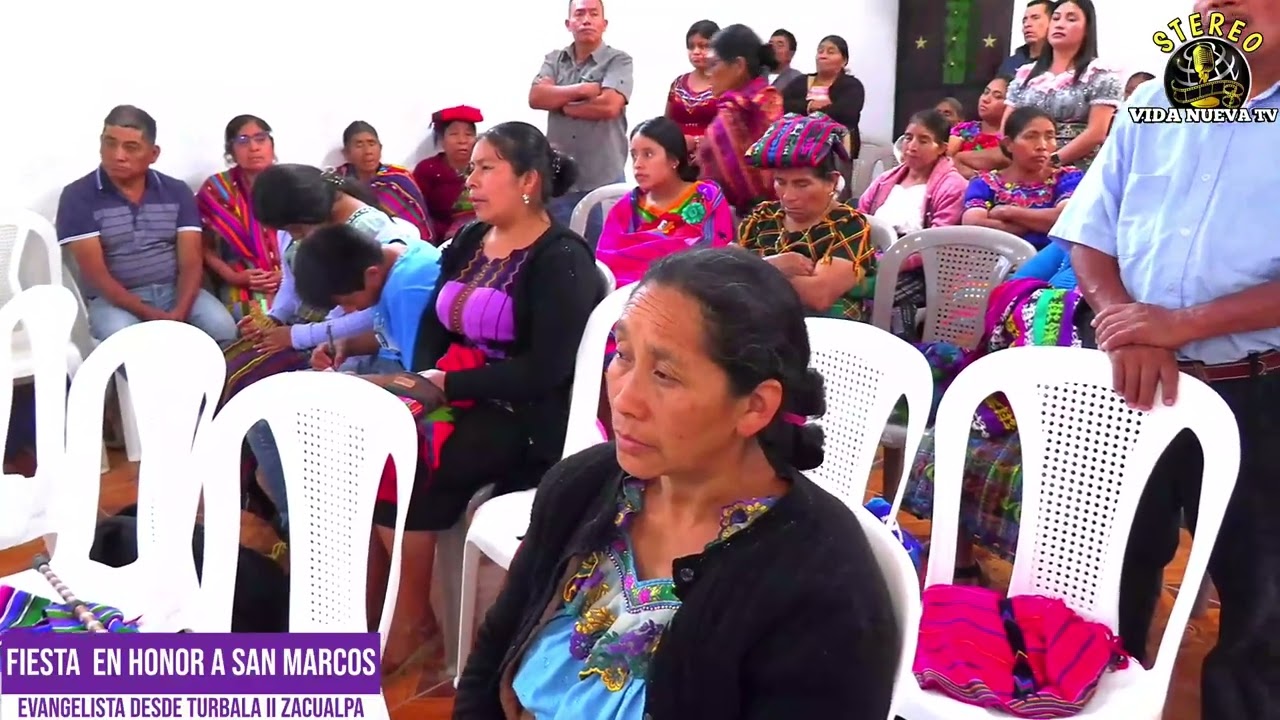 CORO SAGRADO CORAZON DE JESUS