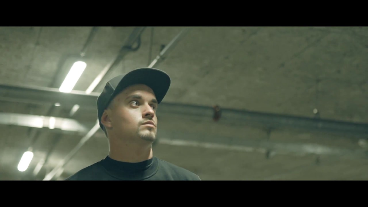 KOUDY - SVĚTLA
