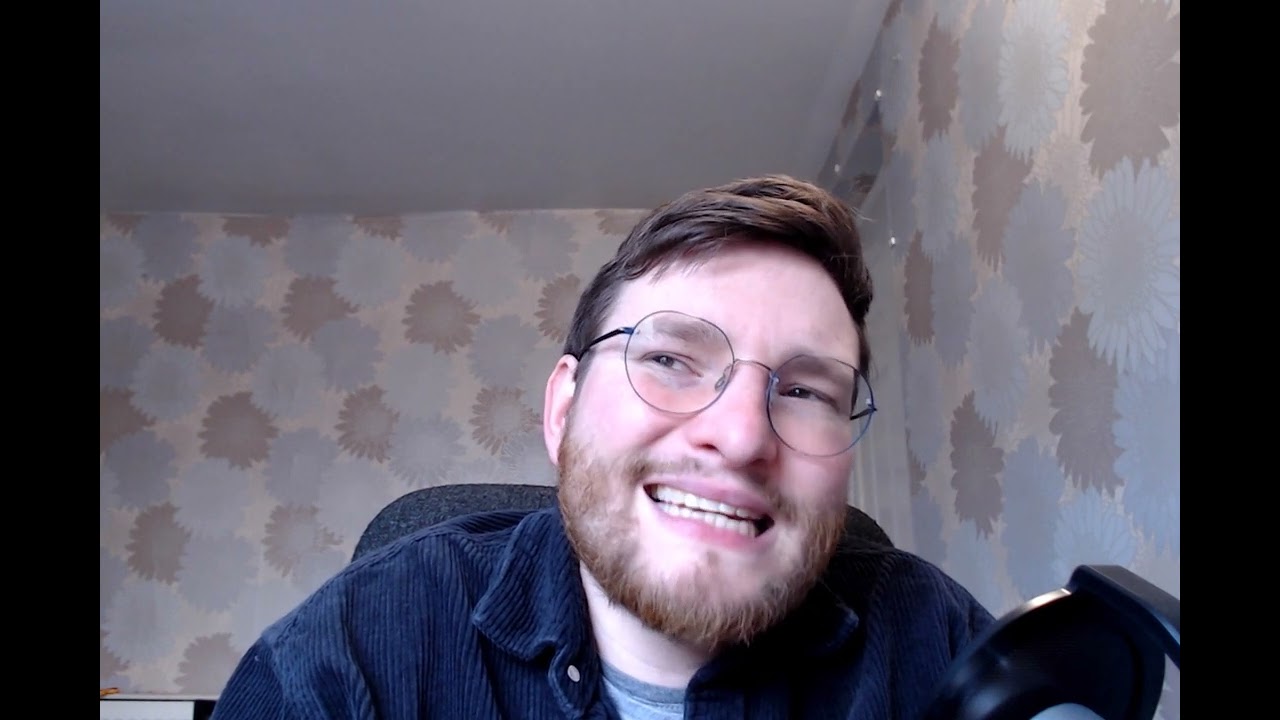 Introverted Sensing + Introverted Feeling - Si + Fi - Senses + Relations - Explained Correctly