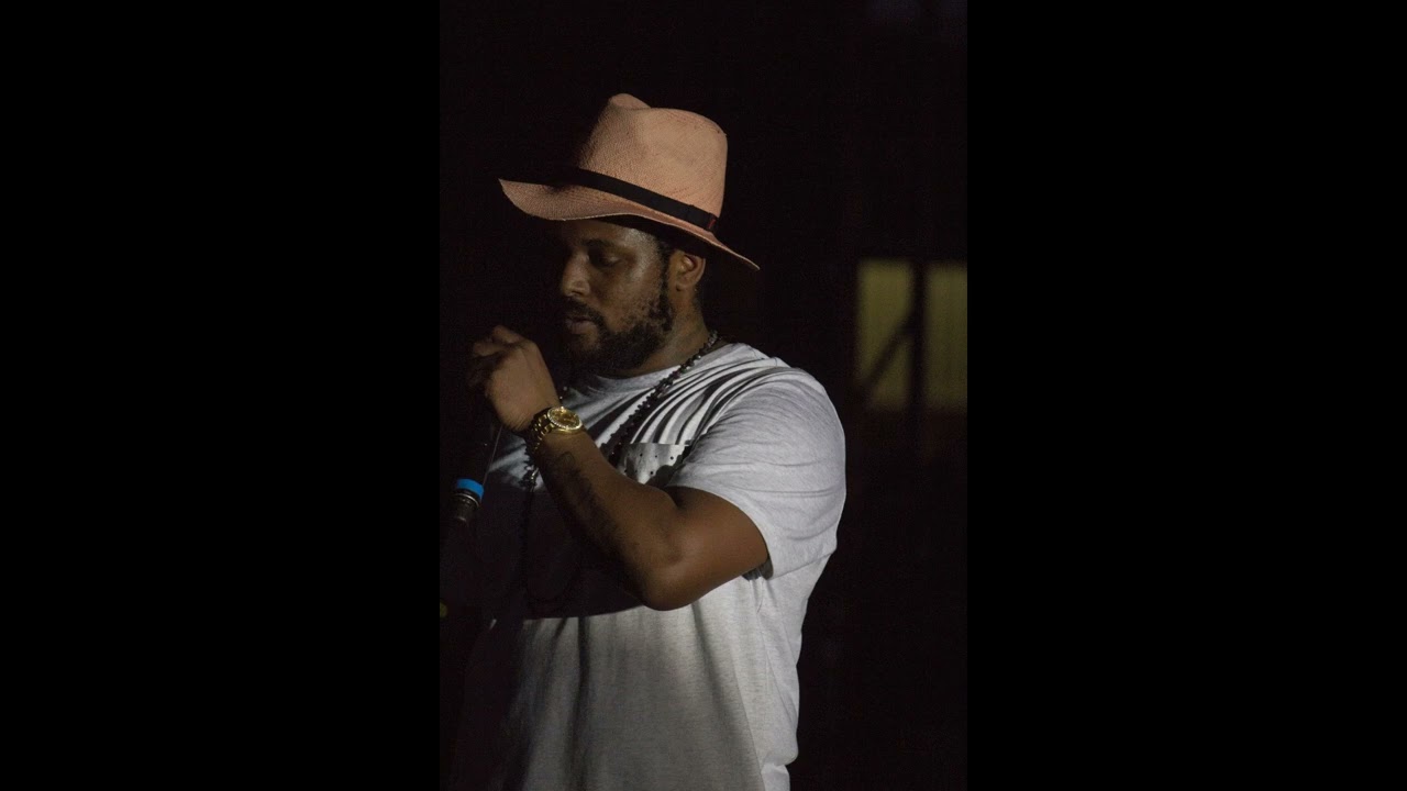 [FREE] Schoolboy Q Type beat - Alliance