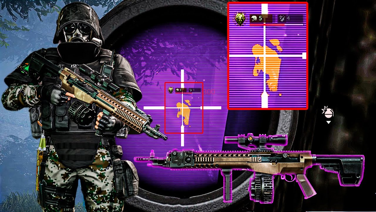 МС1 