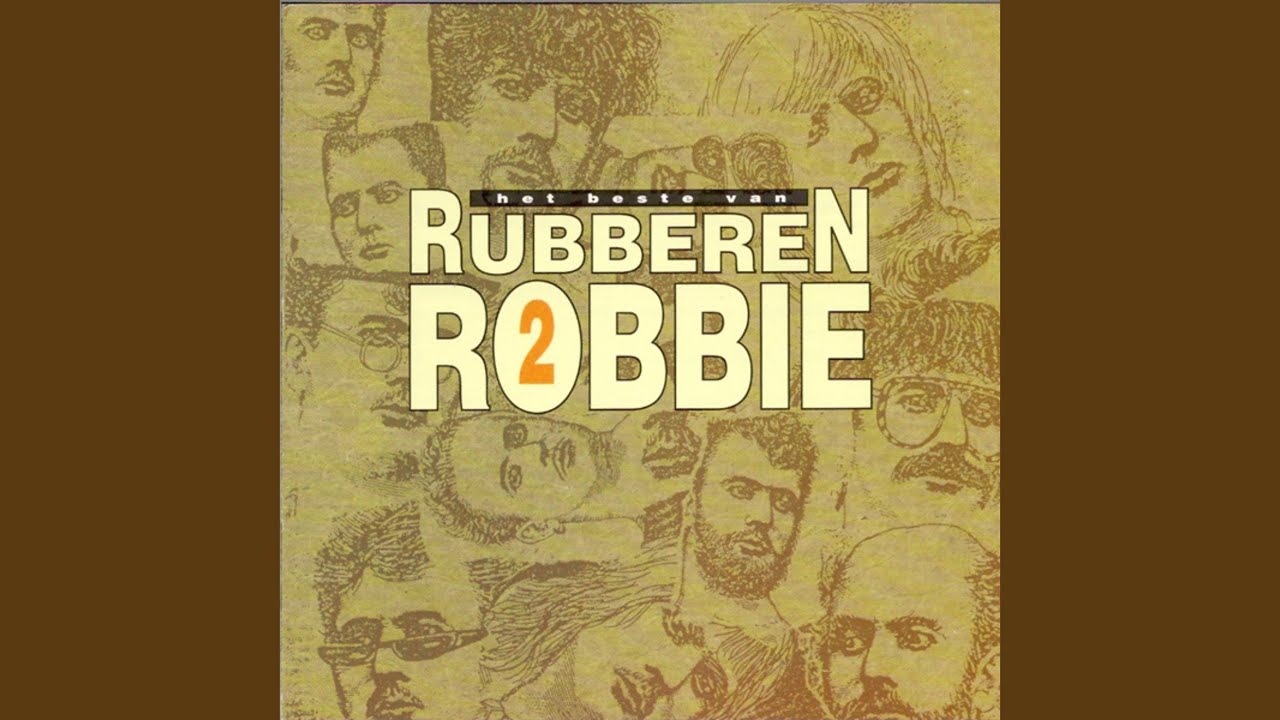 Een Beetje Verziekt