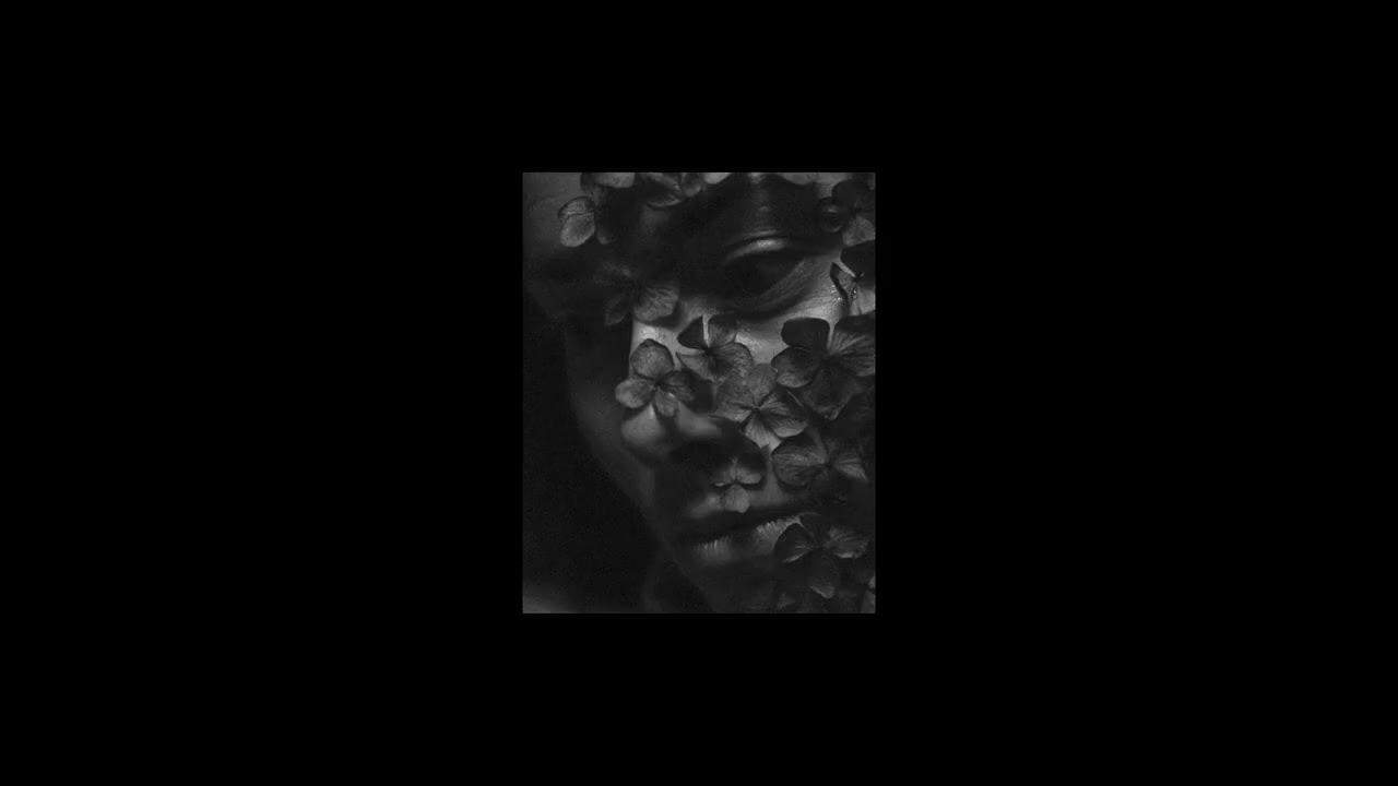 anthony hotbeats - Bargaining