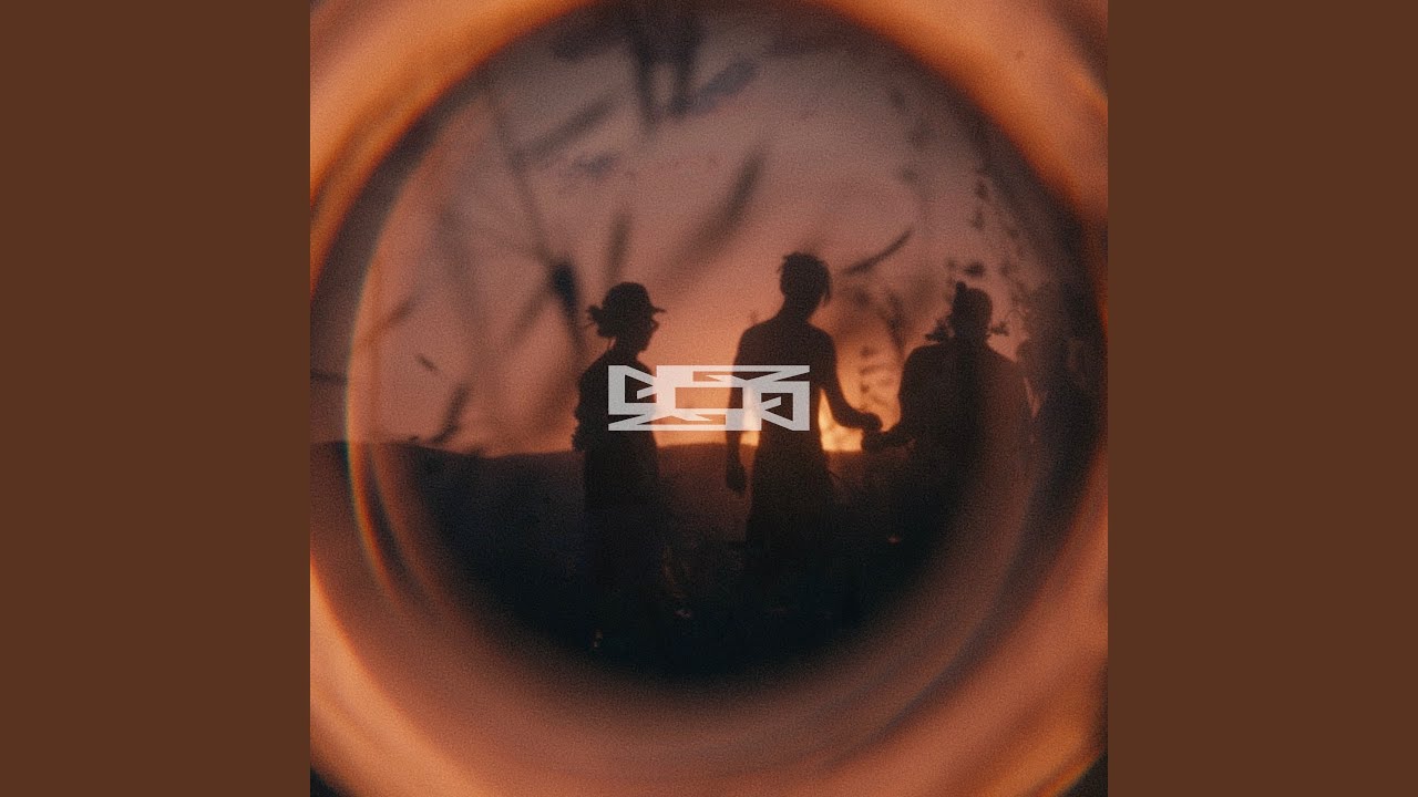 NGZ LDN BER