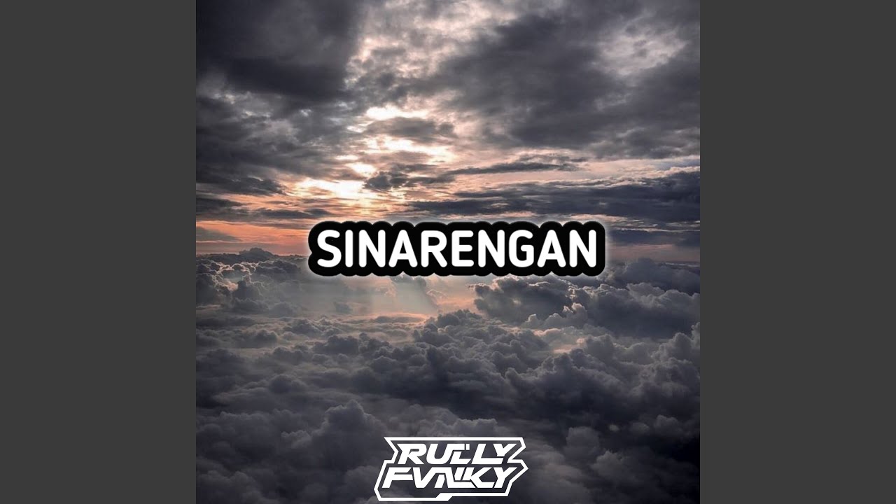 Sinarengan