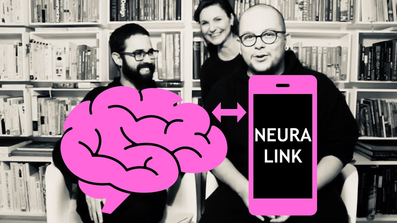 Neuralink