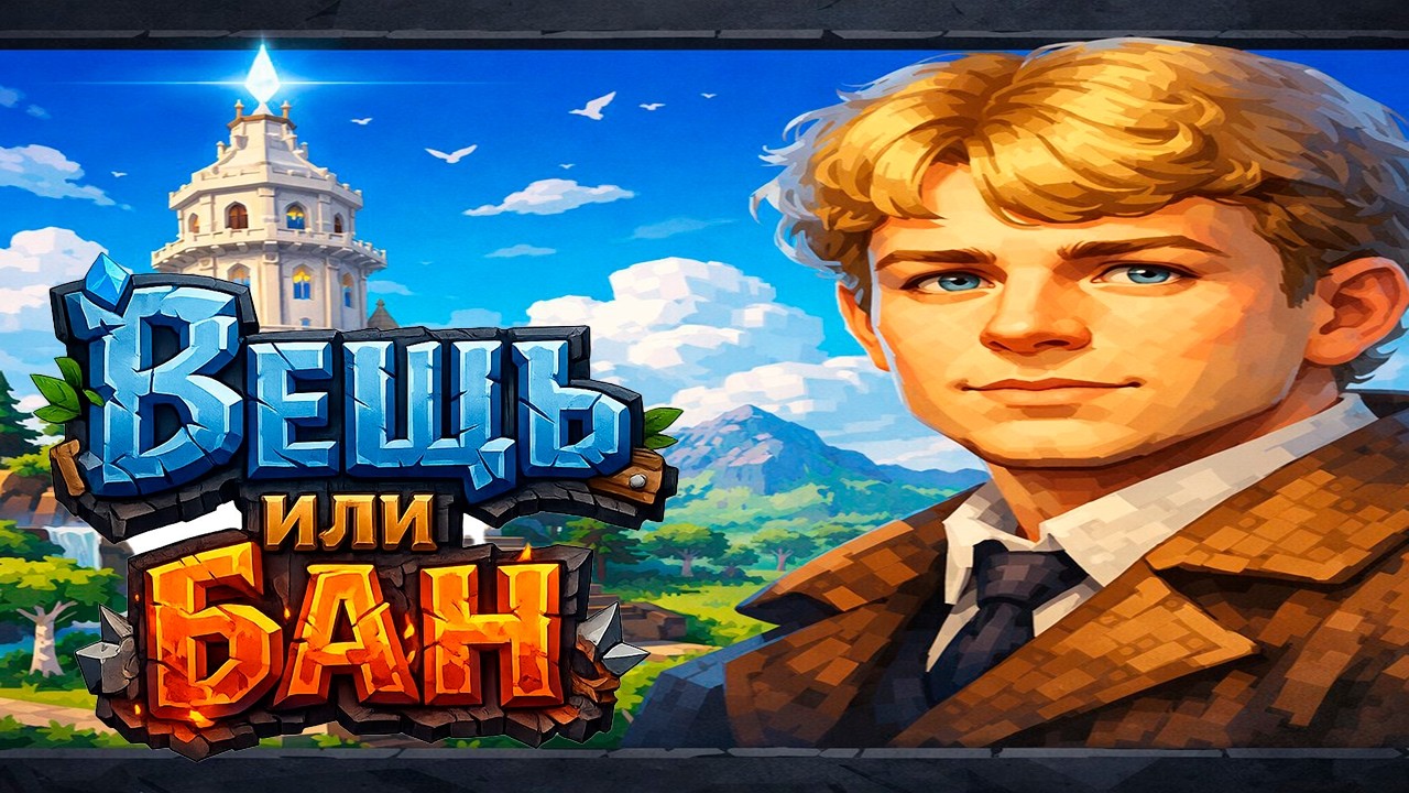hytale ты моя hytale, потому что я с майнкрафта что-ли ?