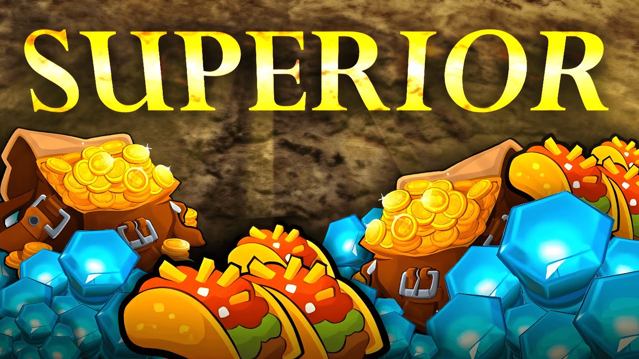 This XP Glitch Gives You Everything You Need Instantly! BFN