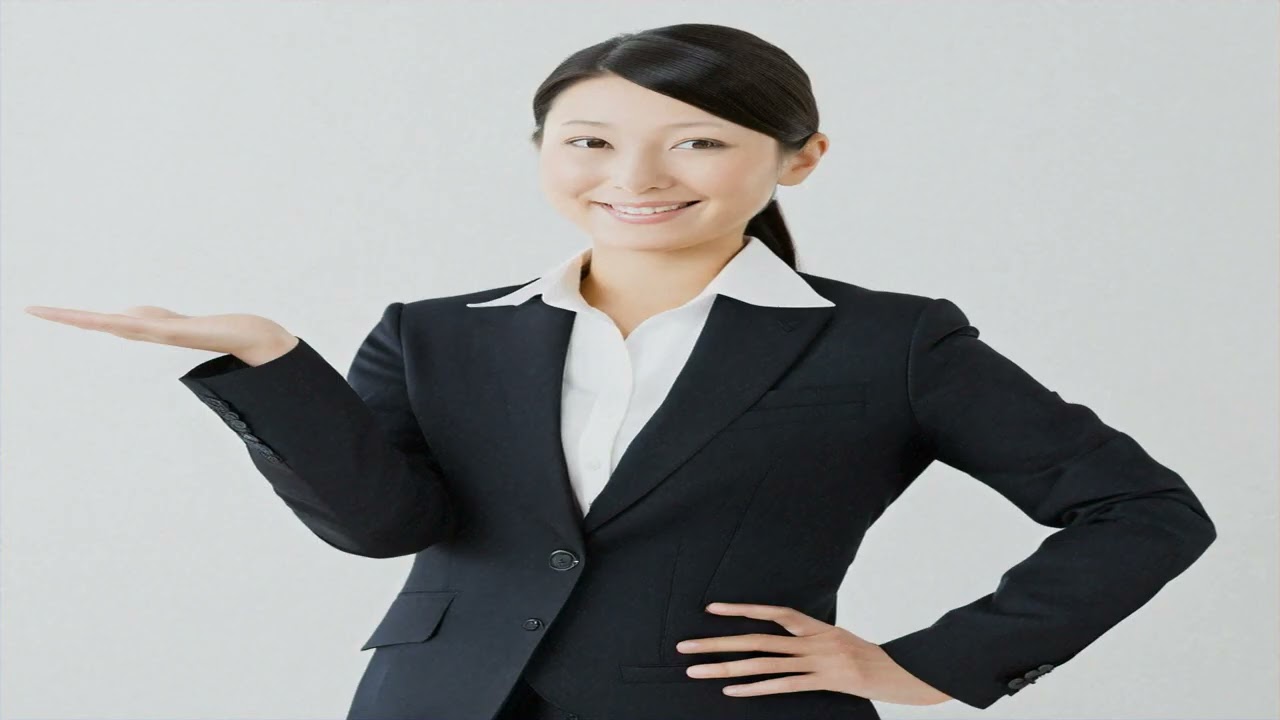 Mastering Financial Resilience: The Power of Adaptive Diversification