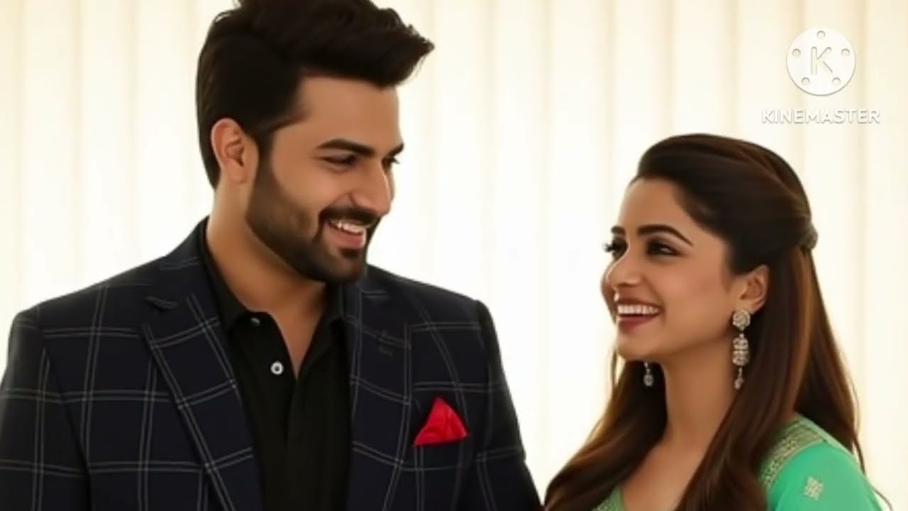 ছোটো সাহেব আদিত্যর প্রতিশোধ | এক গরিব ছেলেকে সবাই তুচ্ছ করেছিল, কিন্তু ভাগ্য একদিন সব বদলে দিল_ ২M