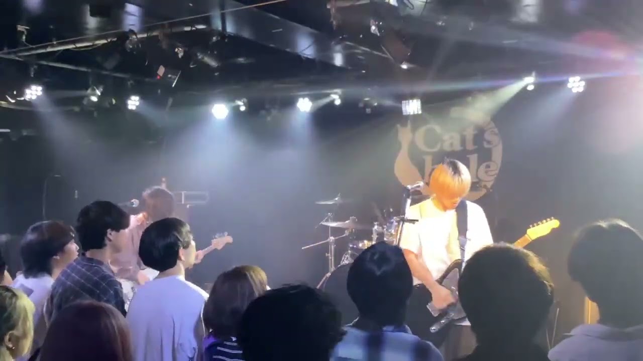 心/アルステイク