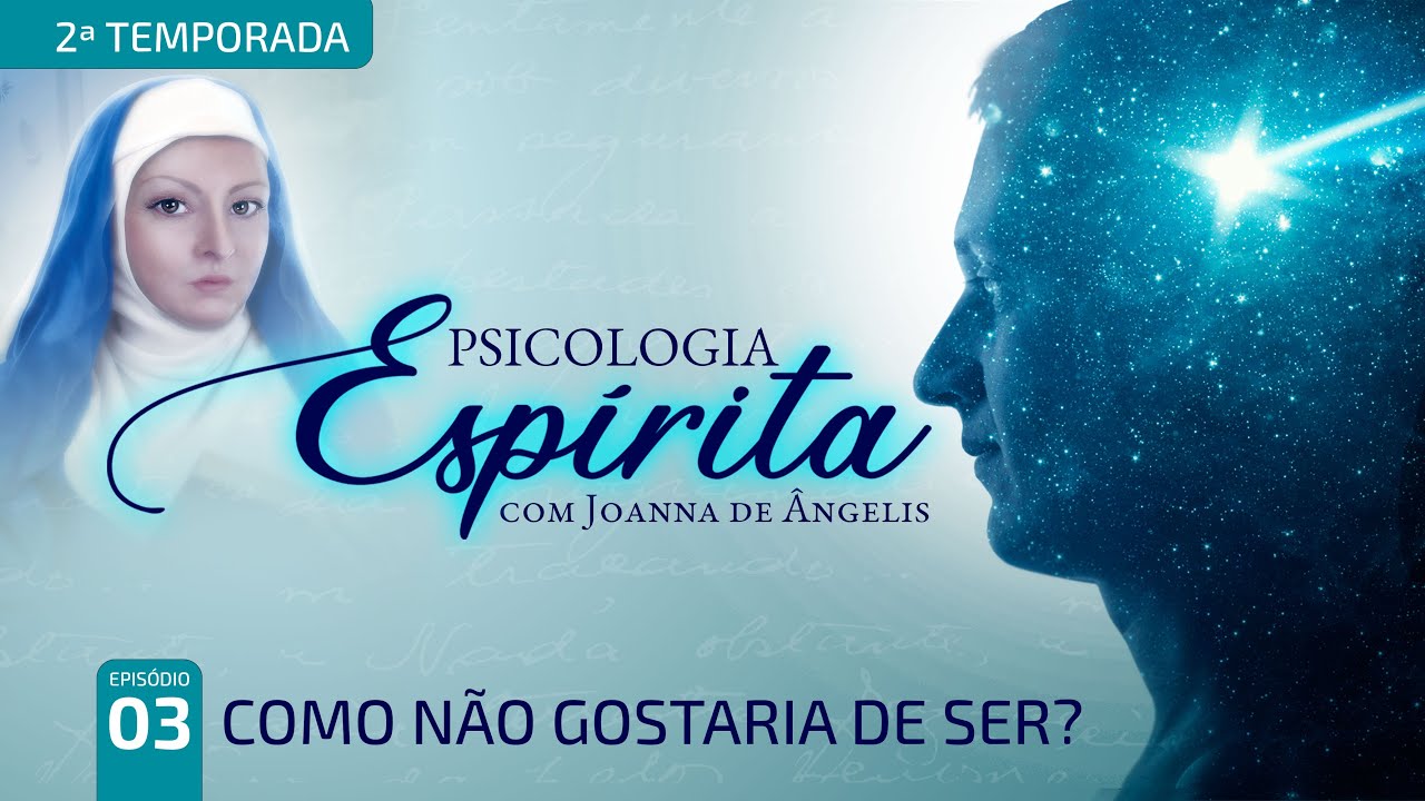 T02:E03 • Reforma Íntima • Como não gostaria de ser?