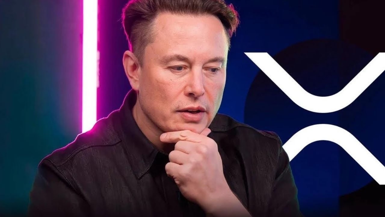 🔥🚨 ELON MUSK ANUNCIA FECHA LANZAMIENTO 