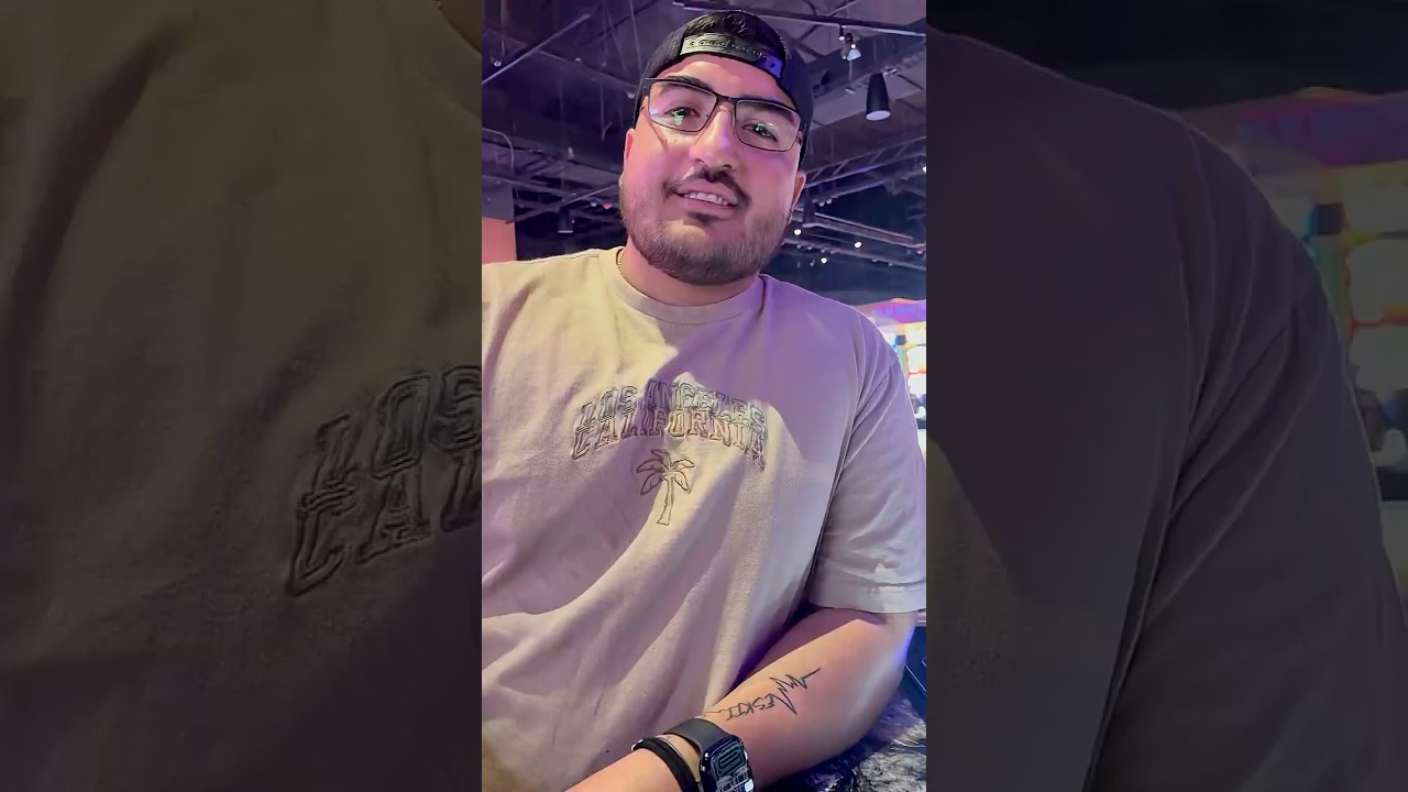 Easy way to double your money at the casino!! 💵