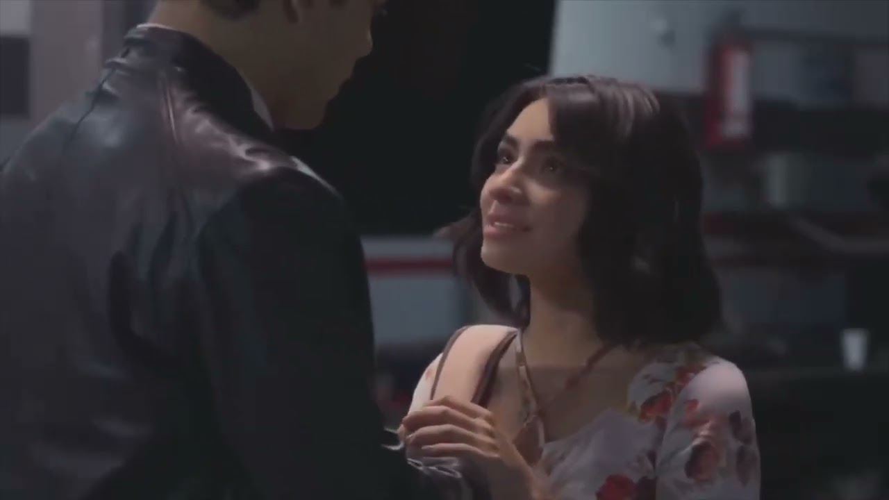 Blanca y Marco | Los 10 Momentos Favoritos