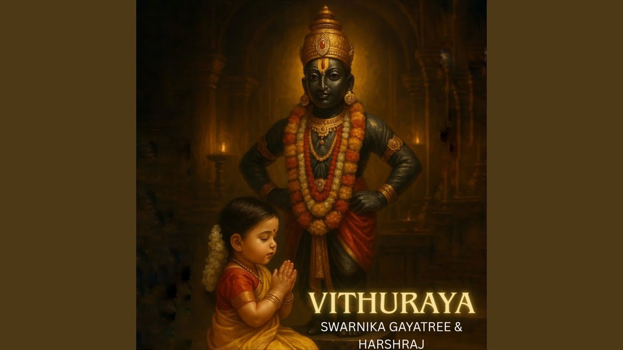 Vithuraya
