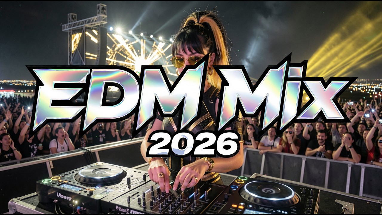 BASS BOOSTED TRACKS 2026 🔊 CAR BEATS 2026 🔊 DEEP BASS JAMS