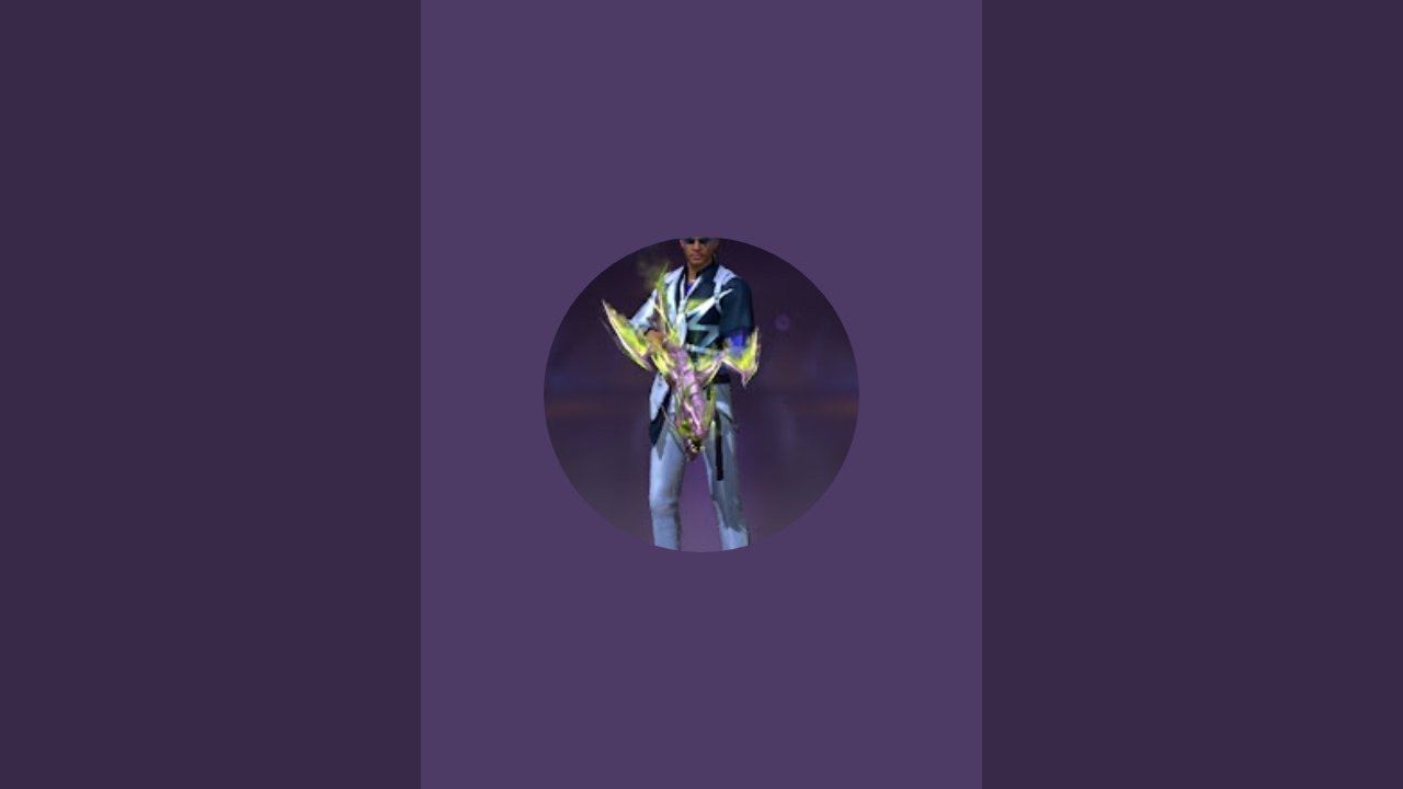 MAMA GAMER YT is live!