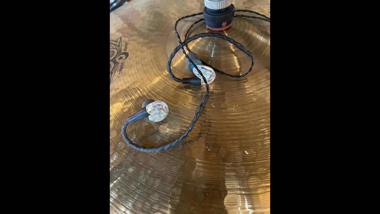 IEMS Part1