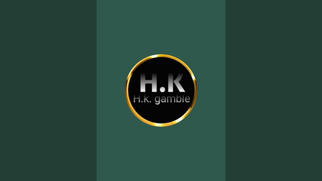 Indian Simulator 3d game 🎮🎯