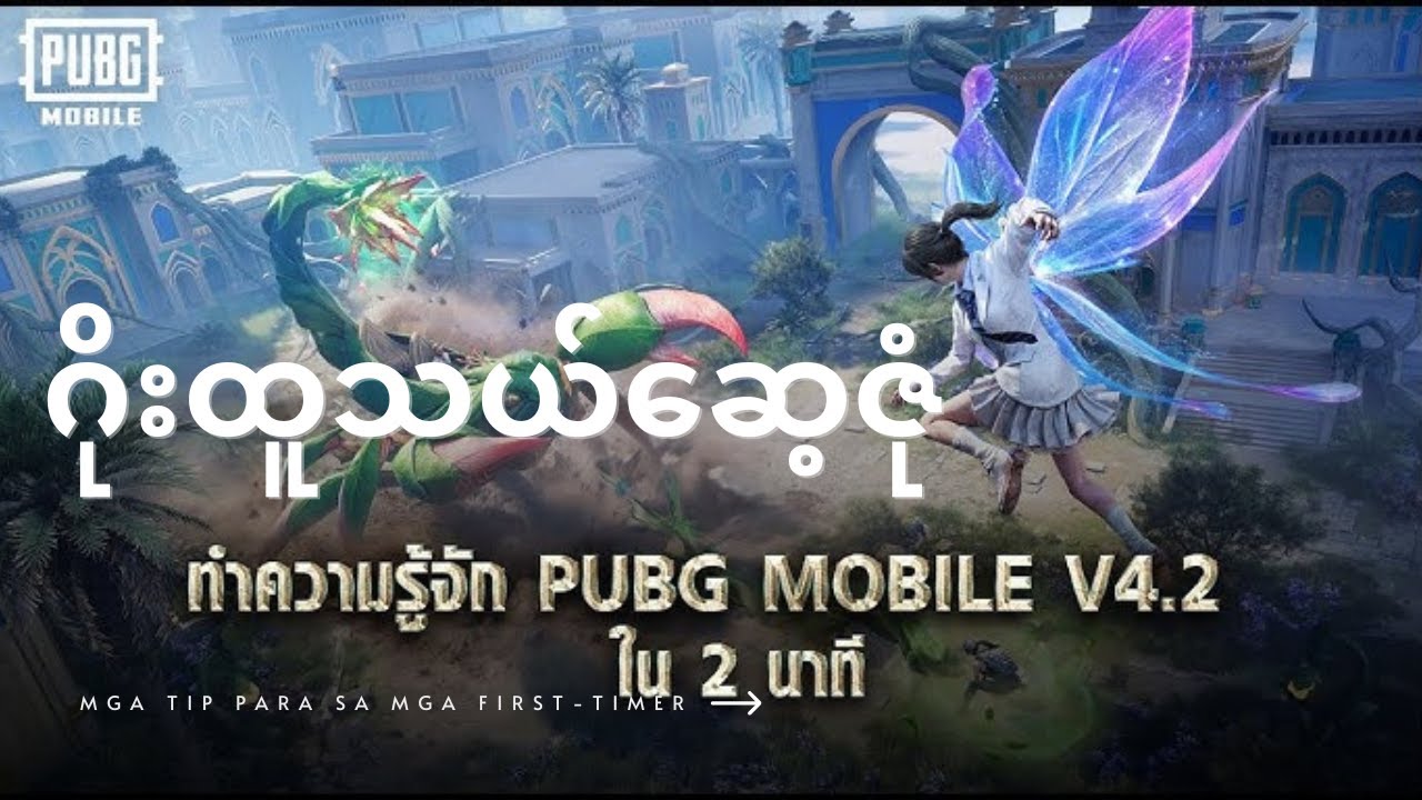 ဂိုးထူသယ်ဆေ့ဇုံ
