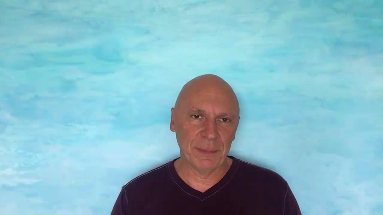 Perda de Trabalho - Salmo 37:25  1 Pedro 5:6-7  Filipenses 4:19