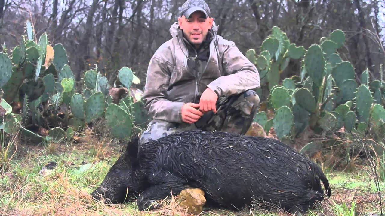 Arrowhead Outfitters