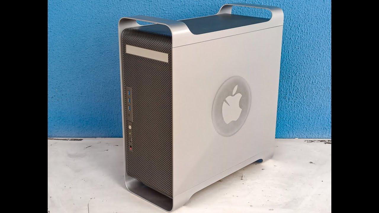 Casemode 
