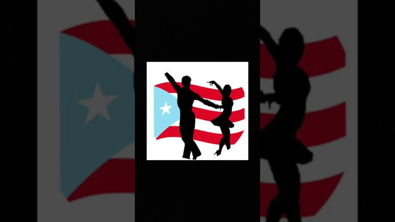 Pa'lla Voy - Marc Anthony (Sped up)