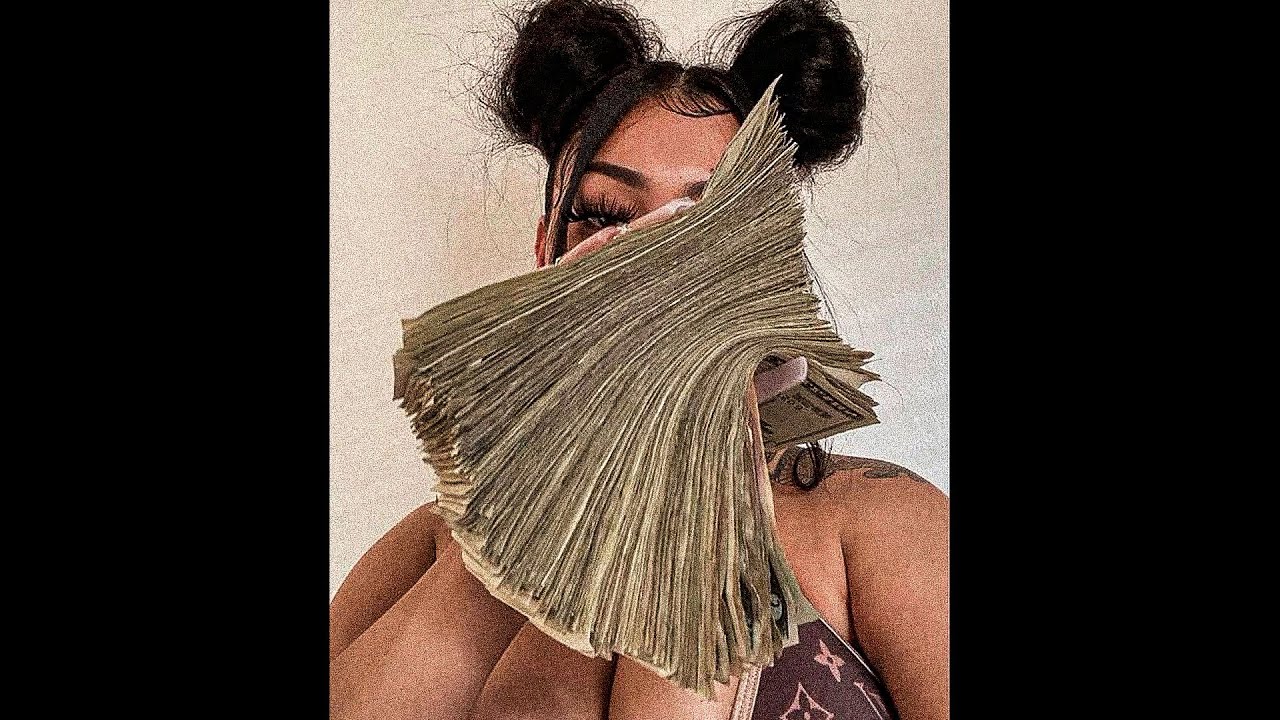(FREE) Louie Ray x Yn Jay Type Beat 