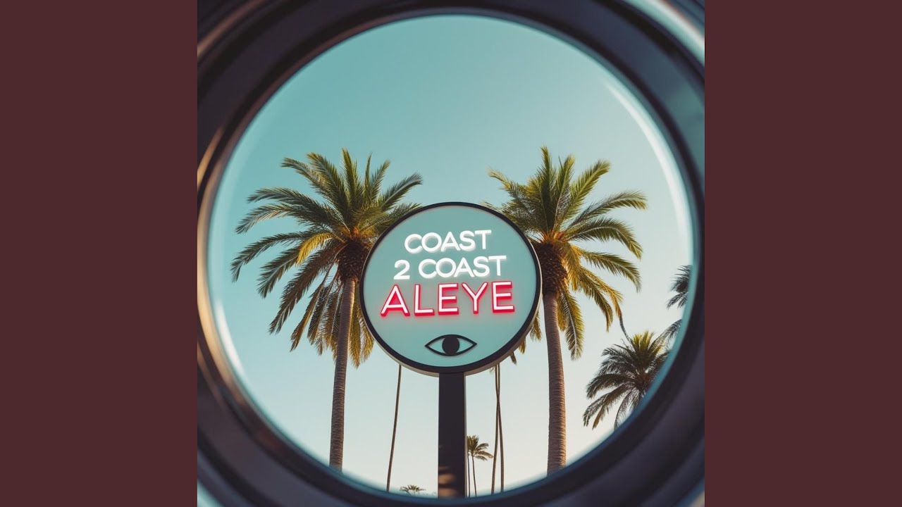 Coast 2 Coast