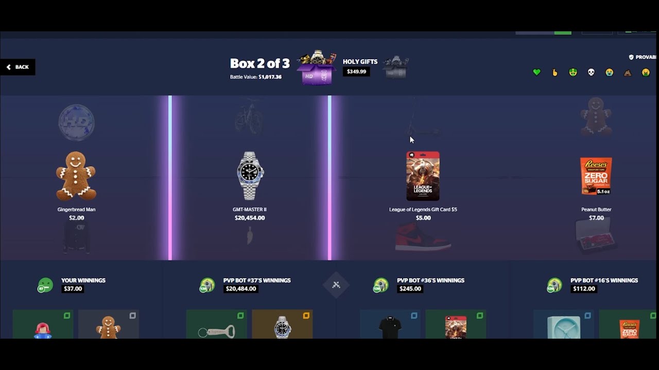 HYPEDROP - WE WENT FULL DEGEN AND HIT HUGE!!! (INSANE HIT)