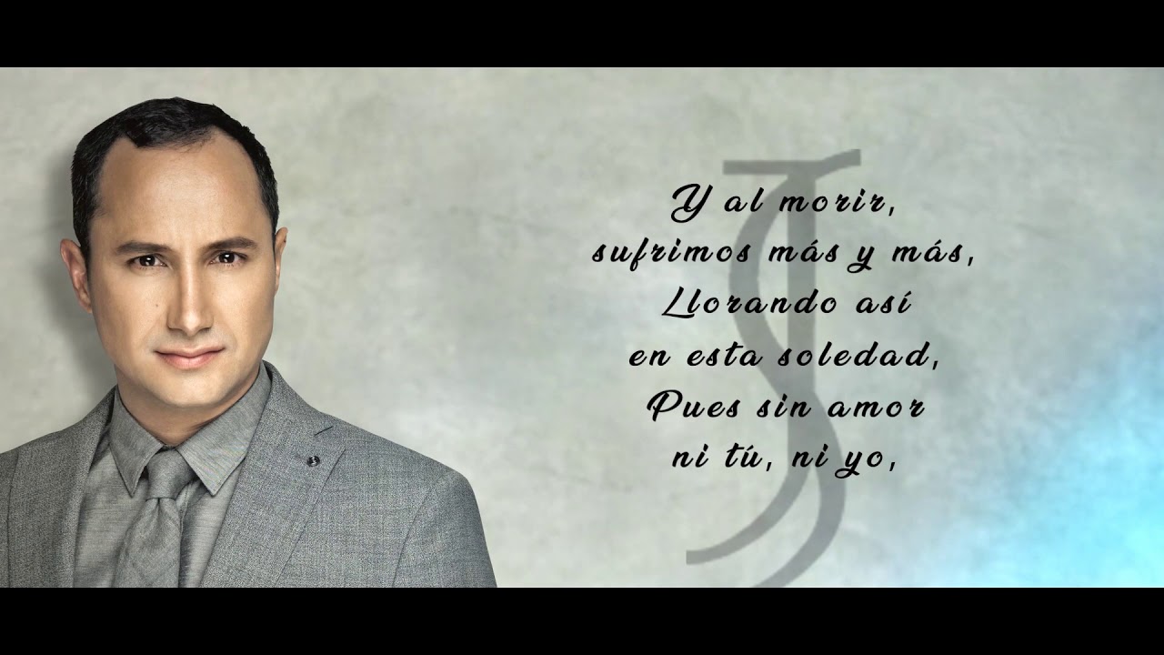Juan Sarcos - Peleas (Video  Lyric)