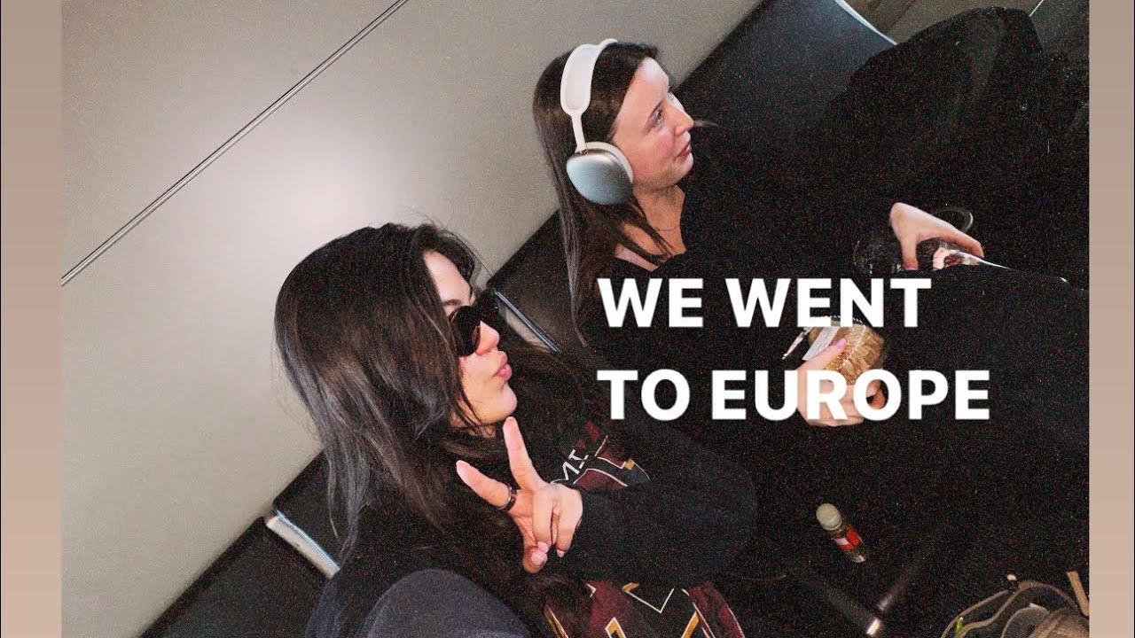 la, london, amsterdam, nyc