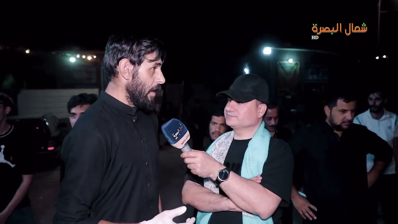 ٢ سبتمبر ٢٠٢٥