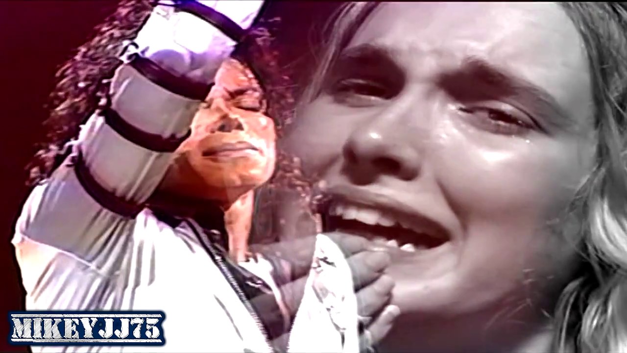 Michael Jackson 👑 Our King